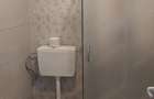 Apartament nou cu 4 camere in Calea 13 Septembrie, 110 mp, constructie 2020 - 7