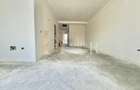 Duplex pe sol.Bine compartimentat.Toate Utilitatile! - 9