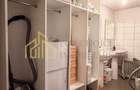 0% COMISION - SPATIU COMERCIAL TEI PARCUL CIRCULUI IDEAL DEPOZIT / LOG - 15