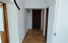 Vand apartament 1 camera zona Iosefin - 5