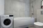 Apartament nou 2 camere + dressing, parcare subterana, central, Oradea - 2