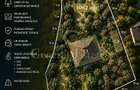 Vanzare teren | 1062 mp | Zona exclusivista in Copou - 3