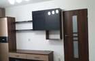 De inchiriat apartament - 5
