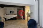 Apartament Mobilat si Utilat Finisaje Luxury, Prima Linie la Mare, Mam - 18