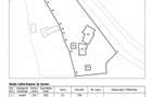 Vand sau schimb casa ultracentral 150 mp si teren 2166 mp in localitatea Bestepe Tulcea - 5