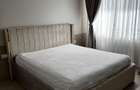 Inchiriere 2 camere | Cortina North - 6