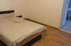 inchiriez apartament cu o camera