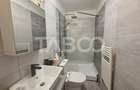 Apartament decomandat de vanzare 2 camere Strand etaj 4 acop - Sibiu (Sibiu)