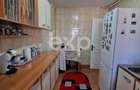Apartament 2 camere decomandat , Micro 6 - 5