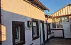 Casă cu 3 camere cu Teren 250 Mp în Bucureștii Noi - 1