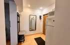 Apartament 2 camere/ Bd. Mihail Kogalniceanu/ + metrou - 10