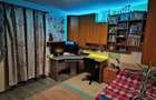 Chirie apartament 59 mp, 2 camere, parcare, balcon - 4