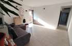 ASĂ TIP DUPLEX – PANTELIMON, STR. DRUMUL GĂRII  P+POD, 112 MP, TEREN 97 MP