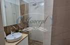 Apartament deosebit, 5 camere, Plopilor - 20