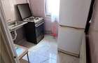 Apartament in bloc reabilitat Lacul Tei- Facultatea de Constrictii - 3