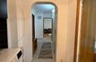 Inchiriez apartament 2 camere Gavana 3 zona Q uri - 11