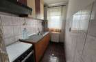 Apartament 3 Camere | Etaj 1 | Balcon & Pivni?a - 4