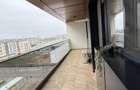 Apartament 2 Camere Tip Studio Modern Complet Mobilat si Utilat Metrou - 7