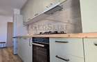 Apartament 2 dormitoare 1 open-space Parcare subterana privata inclusa - 8