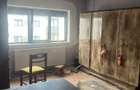 Apartament 3 camere in Gilau, zona Centrala - 5