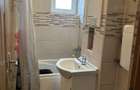 Apartament de vanzare