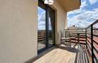 Apartament 2 camere - PREMIUM | Mobilat ?i utilat | Bloc nou - 8