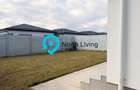 Vila individuala 4 camere | Ansamblu nou - 4
