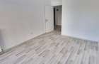 Apartament 3 camere 2 bai Bragadiru Strada Safirului - 18
