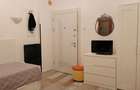 Apartament cu 1 camera de inchiriat in Fabric - 1
