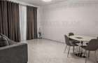 Apartament 2 camere, complet mobilat, utilat modern, toate utilitatil - 5