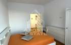 Apartament 2 camere de inchiriat, Incalzire pardoseala,Judetean, Timis - 6