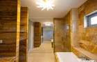 Casa de vanzare - Zona Ursulet Piatra Neamt - Bistrita (Neamt) - 8