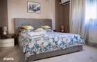 Casa 4 camere - mobilata ?i utilata Trend Residence | Gata de mutare