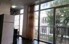 Proprietar ofer spre inchiriere apartament cu 2 camere, situat in Flore?ti, Cluj, pe strada Tineretu