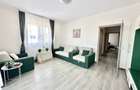 Apartament 2 camere | Gradina 25 mp | Terasa | Giroc - Neptun