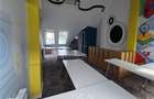 Spatiu de birouri premium complet amenajat - 9