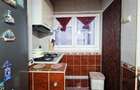 Apartament 2 Camere Baicului | Ferdinand | Iancului | Centrala - 9