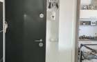 De vanzare apartament 2 camere decomandate - 11
