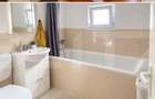 Apartament 2 camere, 43.76 mp, zona Bulevardul Victoriei