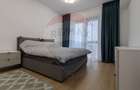 Apartament cu 2 camere de închiriat în zona Splaiul Unirii - 10