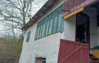 Casa comuna Bozioru Buzau 4660 mp - 9
