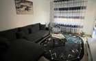 Inchiriez apartament Aleea Parc - 3