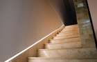 casa duplex Dobrogea 1 - 12