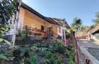 Vanzare casa cu 3 camere in Bardesti, 1600 mp teren - 9