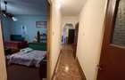 Apartament 3 camere, Lujerului, la 5 minute de metrou, etaj 2 - 9