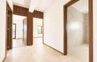 Casa Individuala Premium - 120MP | ST 400MP | 4 Camere - Luna de Sus - 9