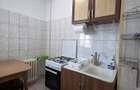 Vand Garsoniera G7 Brazda Craiova - 3