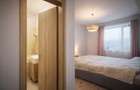 4 camere in Greenfield - Padurea Baneasa - bloc 2017 cu 2 locuri de parcare - 7