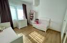 duplex p+1, ultracentral, Cantemir - 3