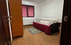 Vand apartament 2 camere - 3